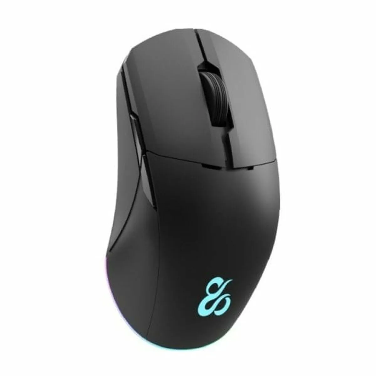 Newskill Chiron - Noir