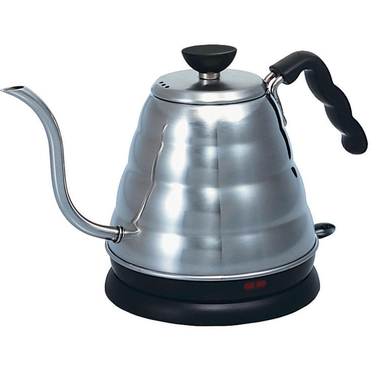 V60 Vannkoker Buono 80