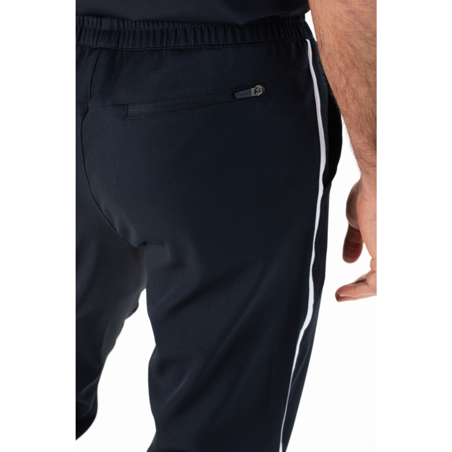 Sjeng Sports Dean Pant