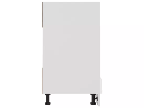 Armoire à four 