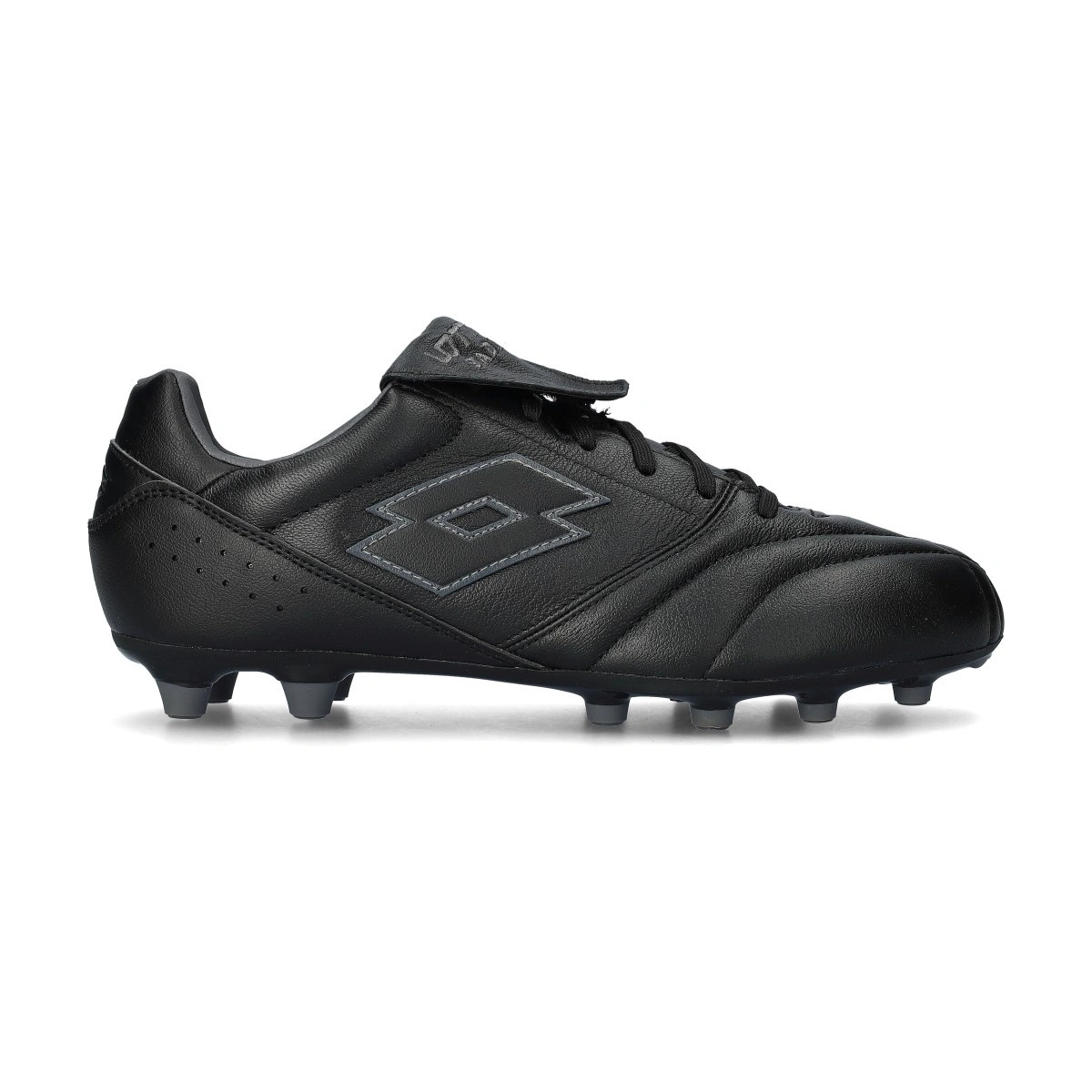 Chuteira Lotto Stadio 200 III FG