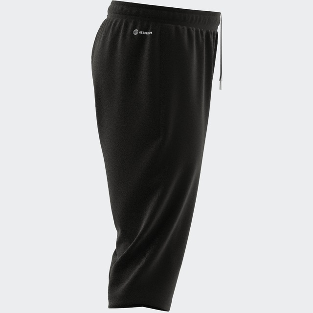 adidas Performance Trainingshose »ENT22 3/4 PNT«
