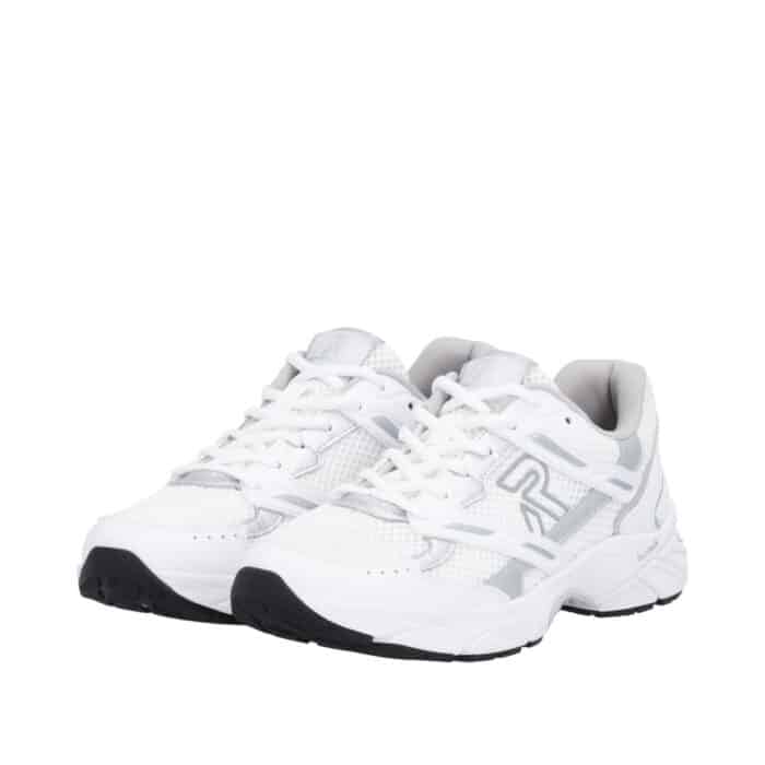 Rieker Sneakers Dame W4200-81