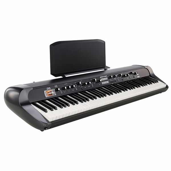 Korg SV-2 88