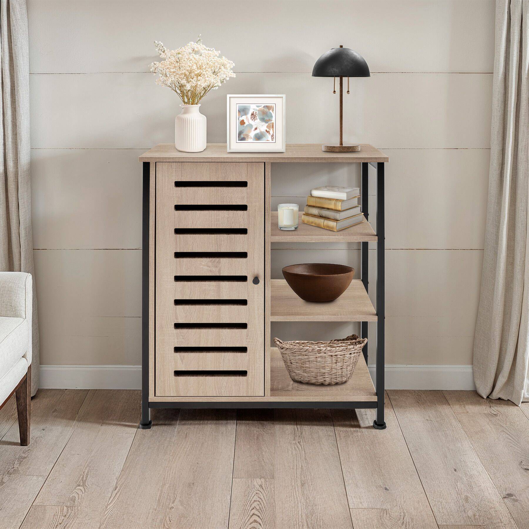 Sideboard