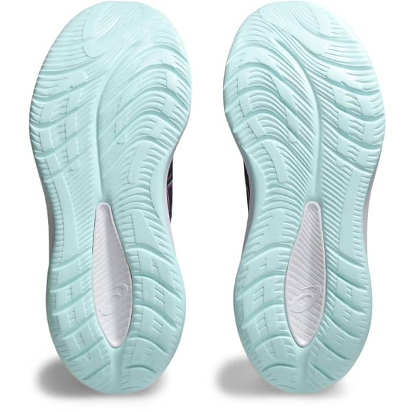 Chaussure running ASICS GEL-CUMULUS 26 W TARMAC/BOLD MAGENTA