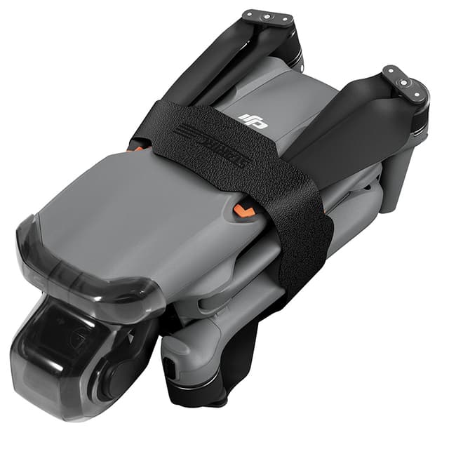 Propelholder til DJI Air 3 – Propelstabilisator