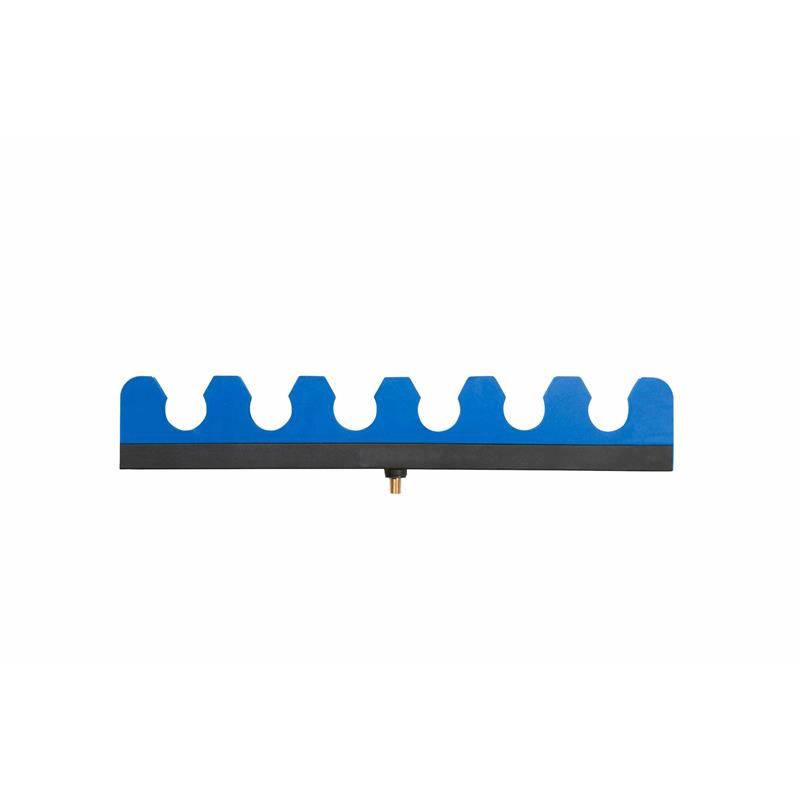 Support De Kit Preston Innovations Offbox Pro - 6 Section Top Kit Roost