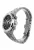 Maurice Lacroix Aikon Automatik Herrenchronograph