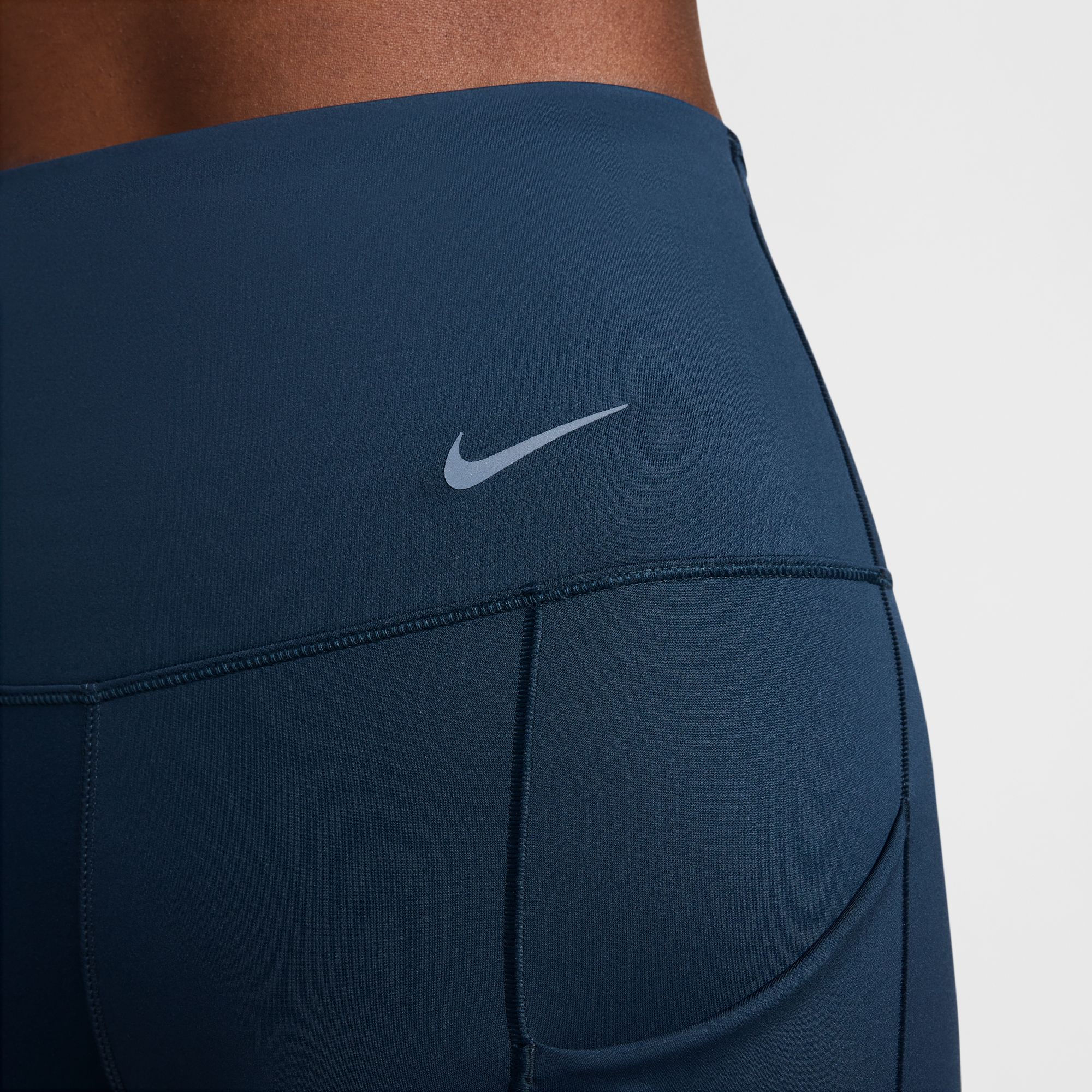 Dri-FIT Go 8