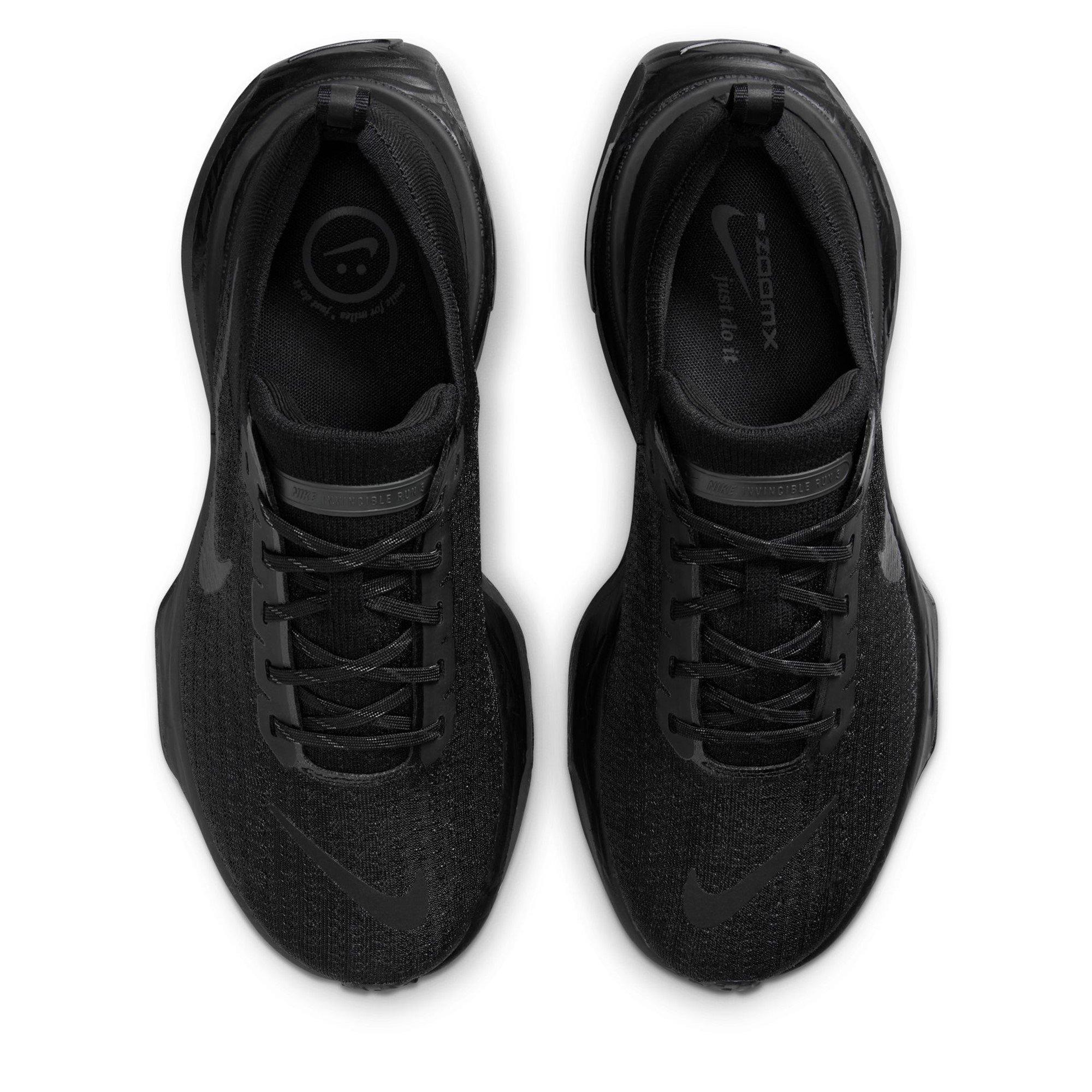 Nike Nike Invincible 3 Men's Road Running Shoes