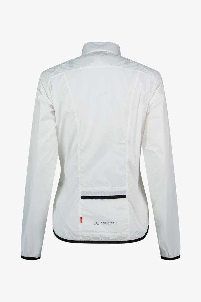 VAUDE Air III Damen Bikejacke