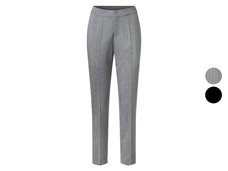 Dames broek