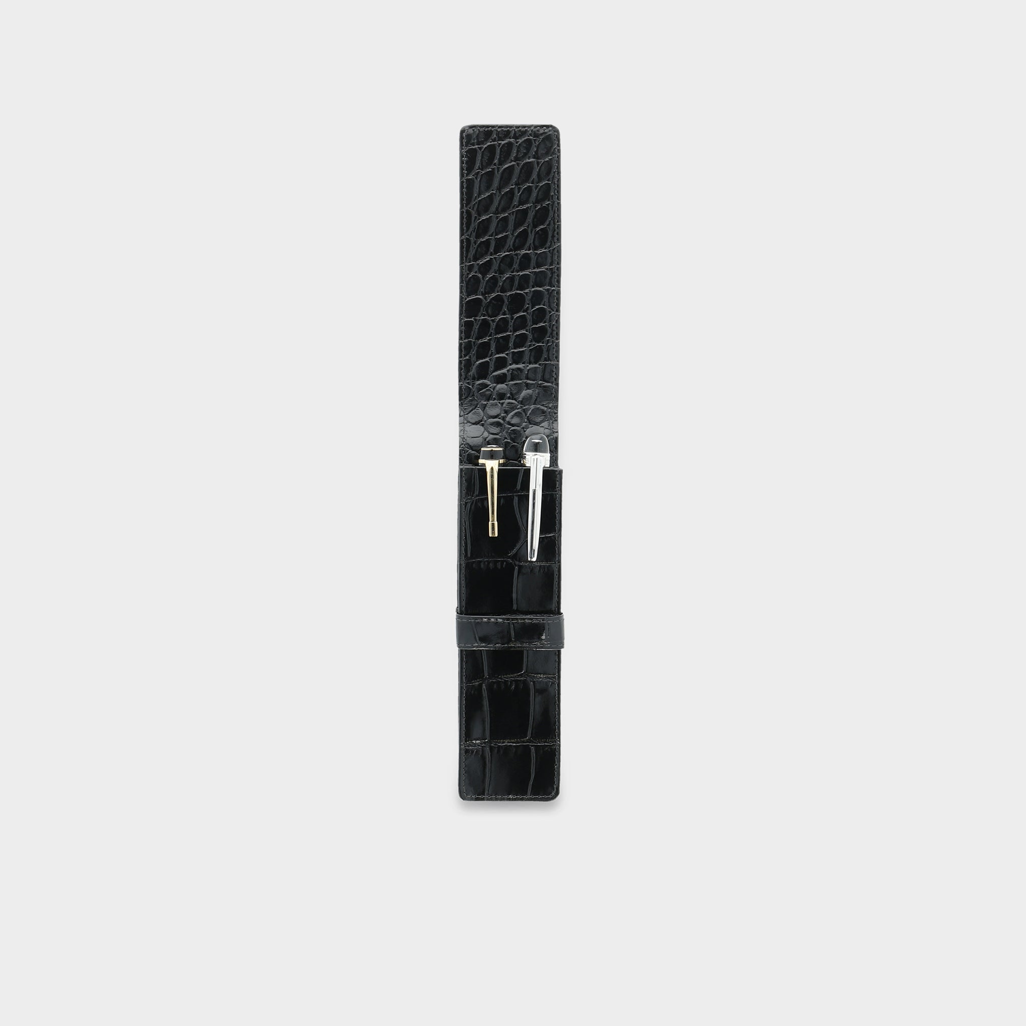 Pen case Beauty R138
