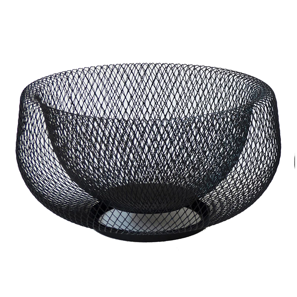 Corbeille à fruit Marlo 22,5 cm Kela