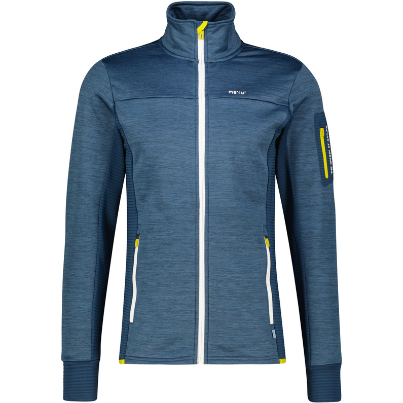 Meru Herren Bornholm Jacke