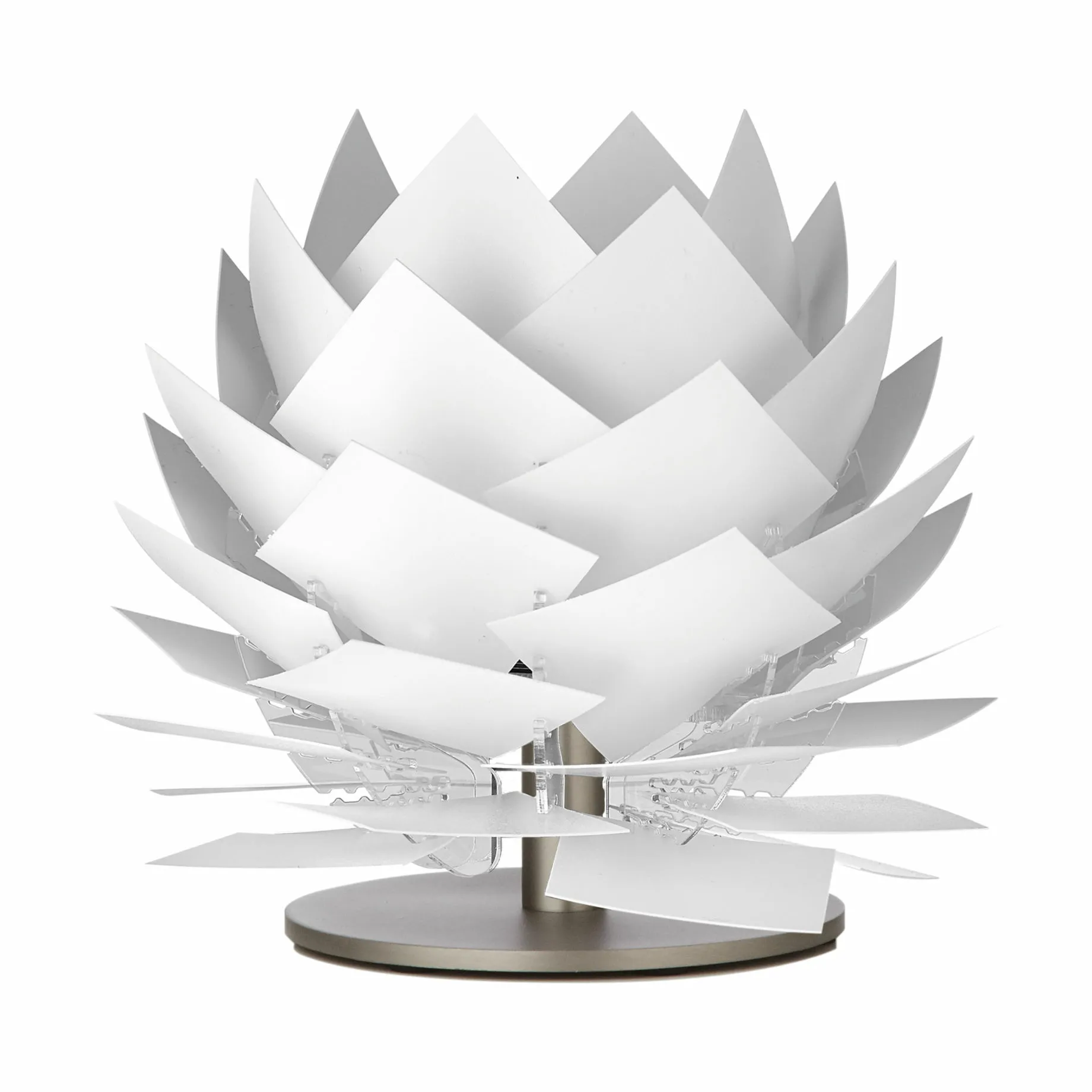 Dyberg Larsen PineApple Bordlampe