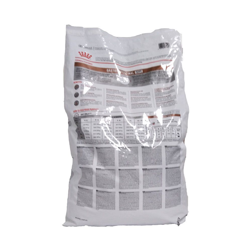 ROYAL CANIN® GASTROINTESTINAL PUPPY