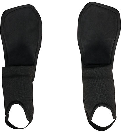 Hummel Schienbeinschoner - hmlShin Guards Hard Shell - Popeian R