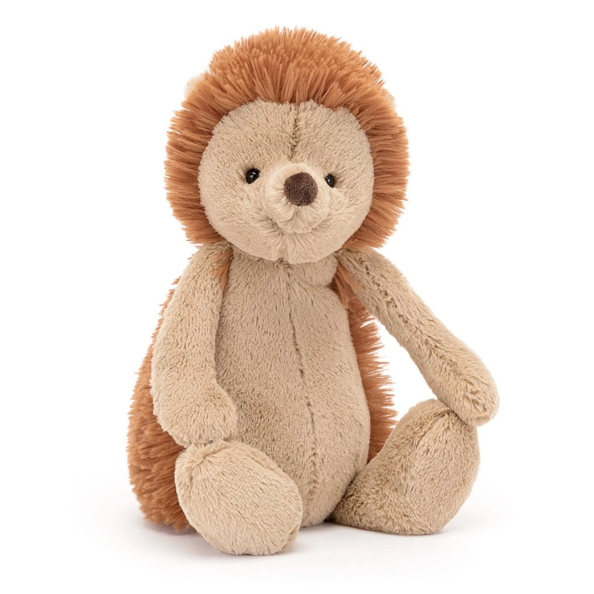 Jellycat Hérisson 12