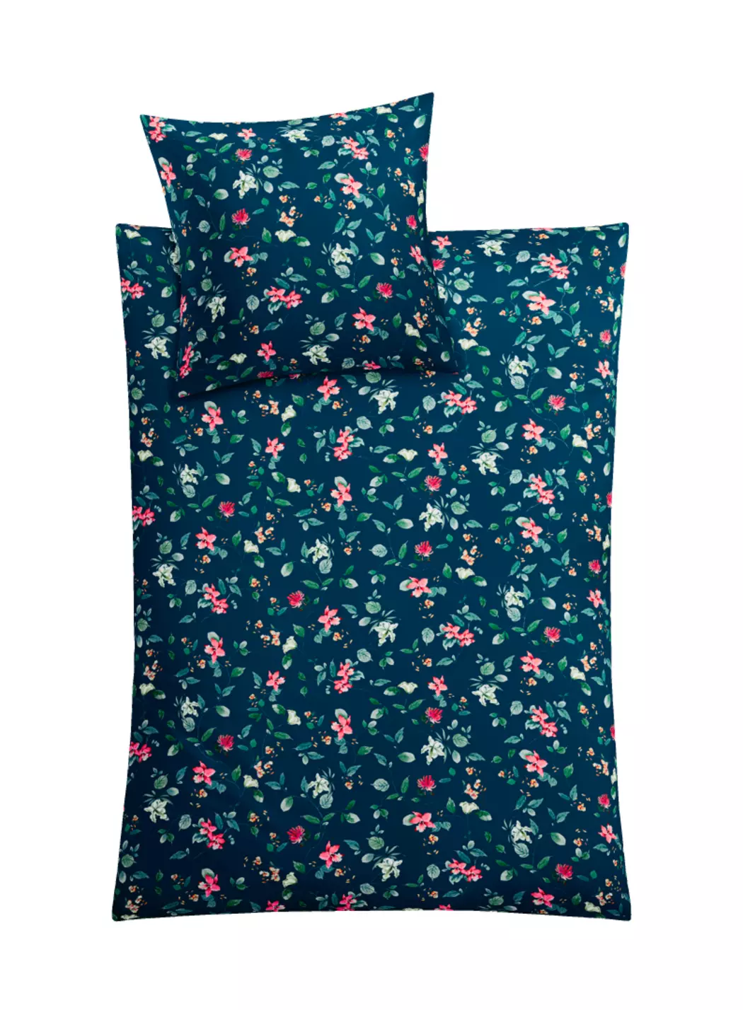 Bettwäsche Florina 135 x 200 cm