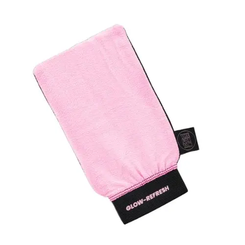 Exfoliating Wonder Mitt