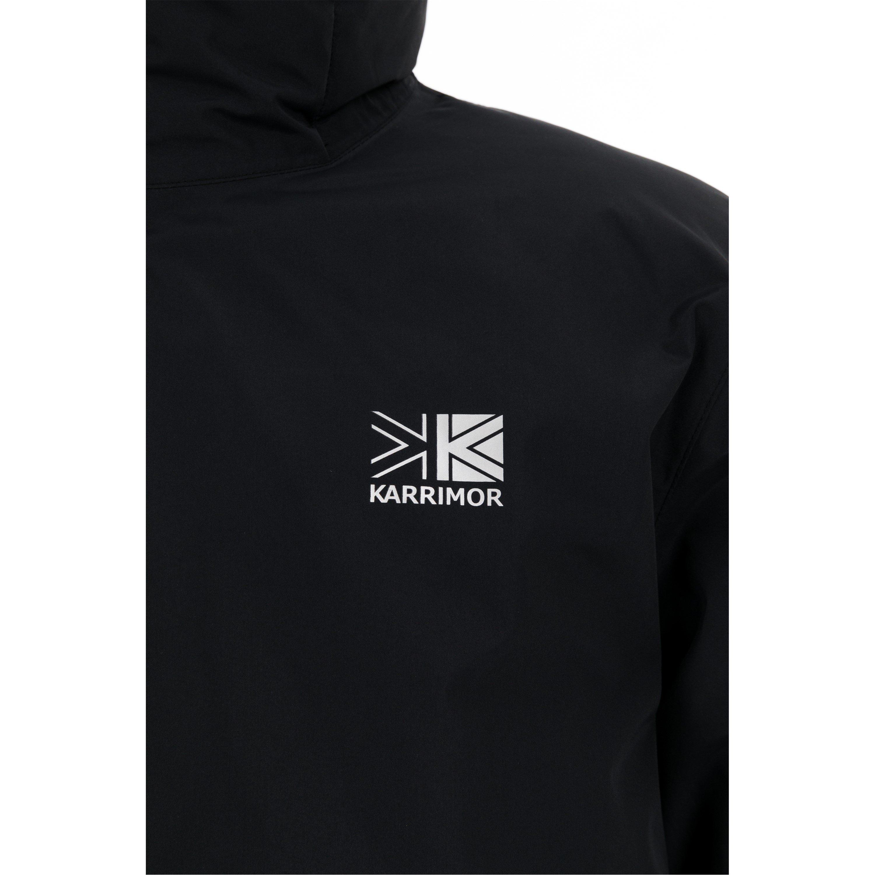Karrimor Sierra Insulated Jacket