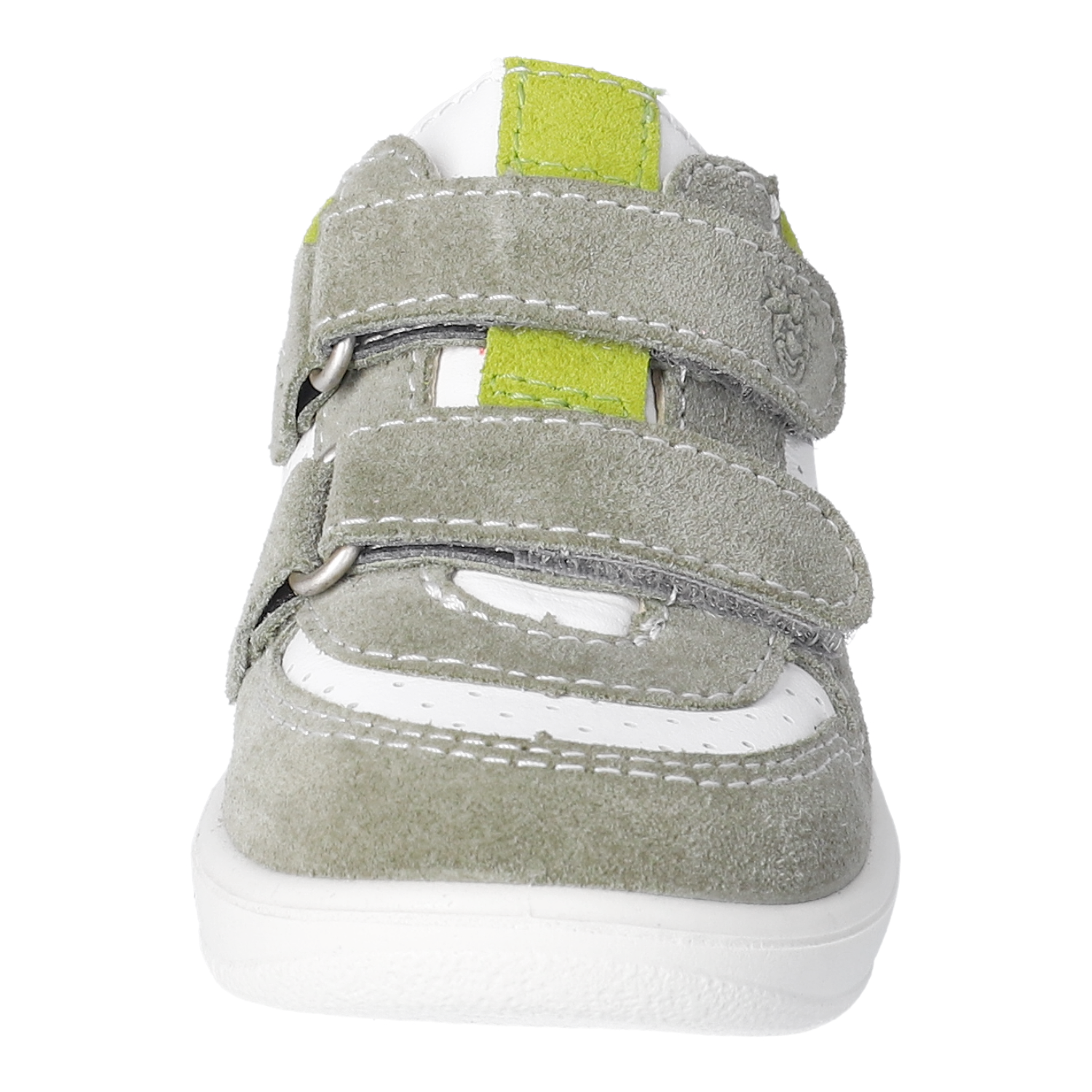EMMO - Sneaker