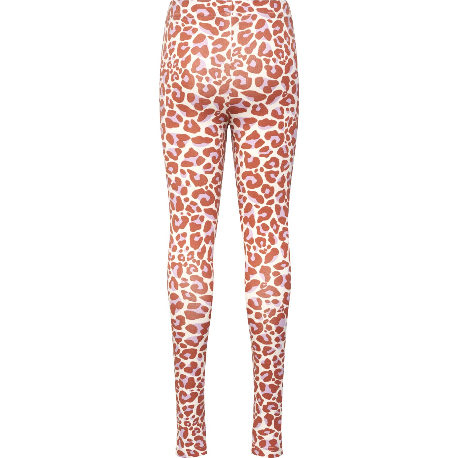 hmlJUMPY AOP TIGHTS