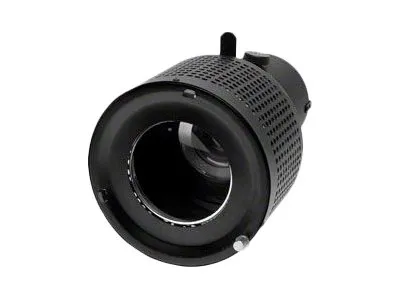 Walimex Optical Snoot - Mønster-projektorlinse