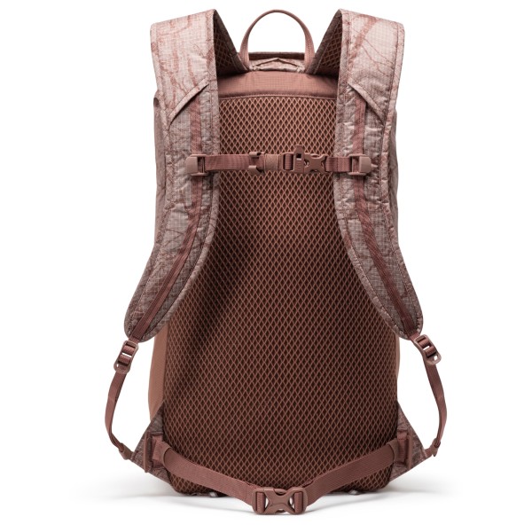 Herschel - Ultralight Backpack 22 - Sac à dos de randonnée
