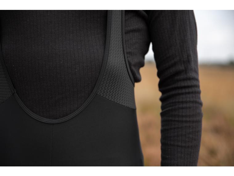 Castelli Tutto Nano Fietsbroek