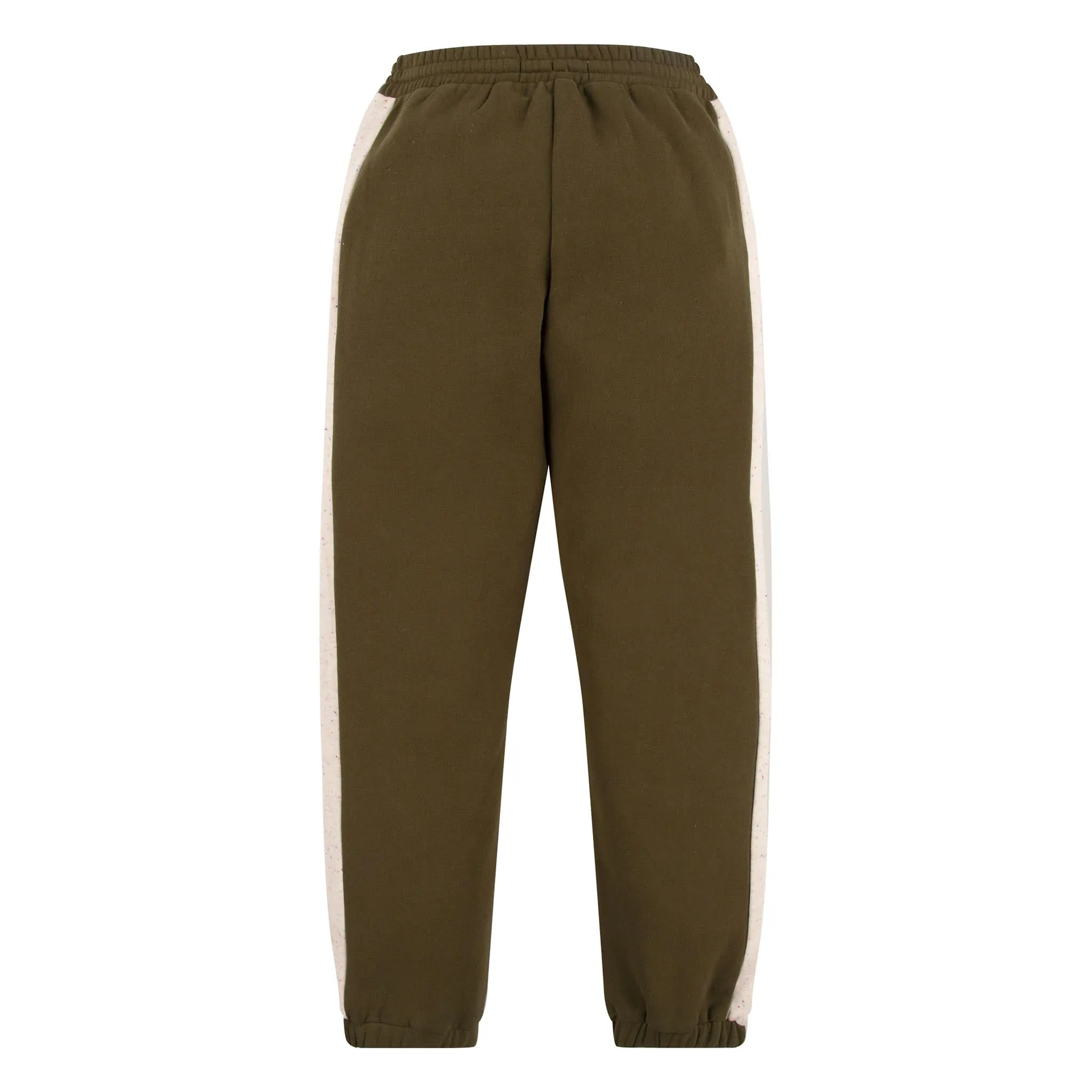 Levi's Pantalon Jogger Varsity 8-18ans