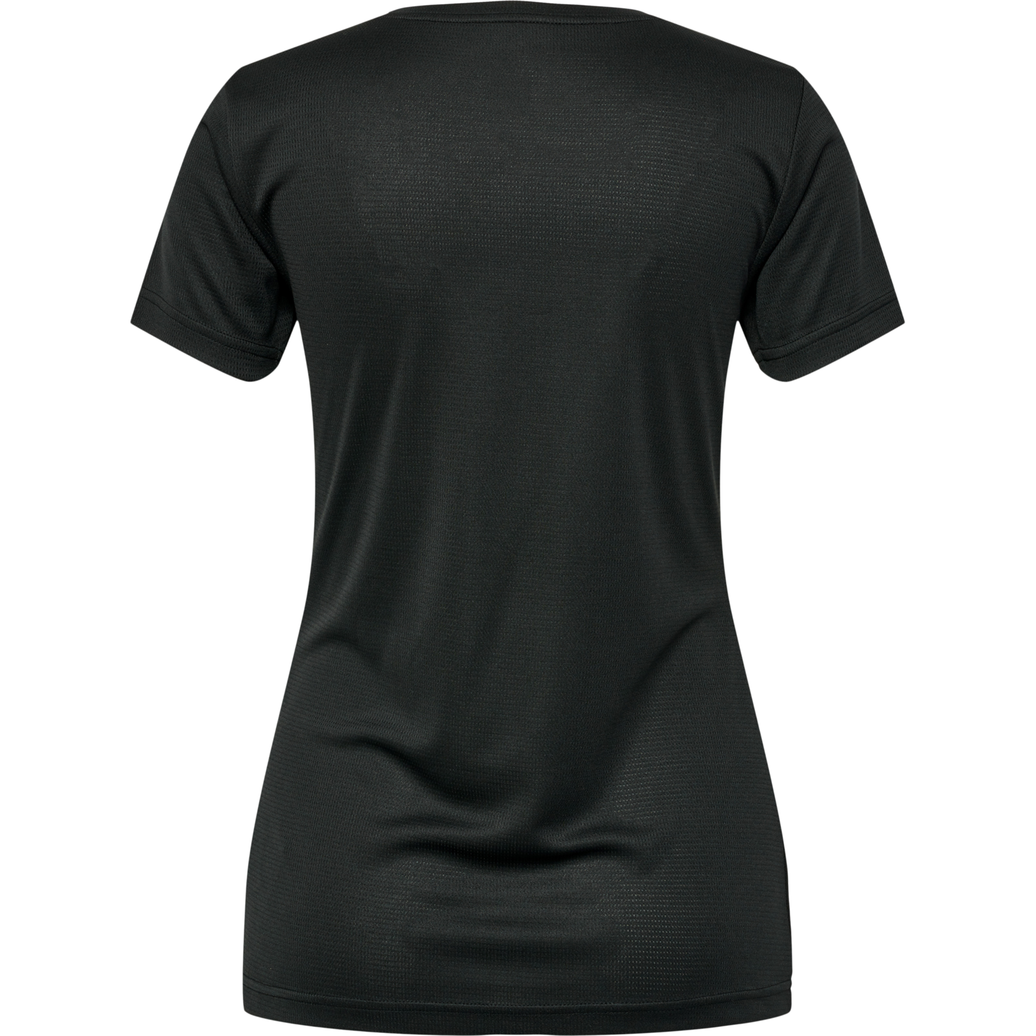 nwlLEA PERFORMANCE T-SHIRT WOMEN