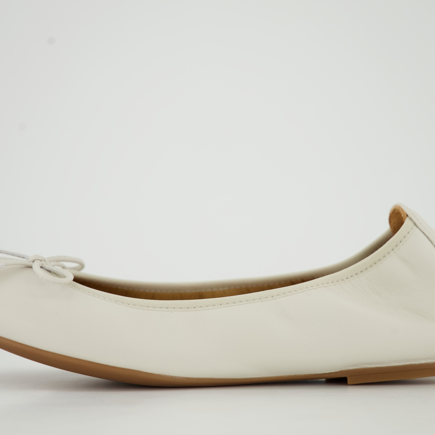 Unisa Ballerinas