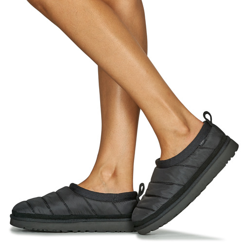 UGG - TASMAN LTA - Noir