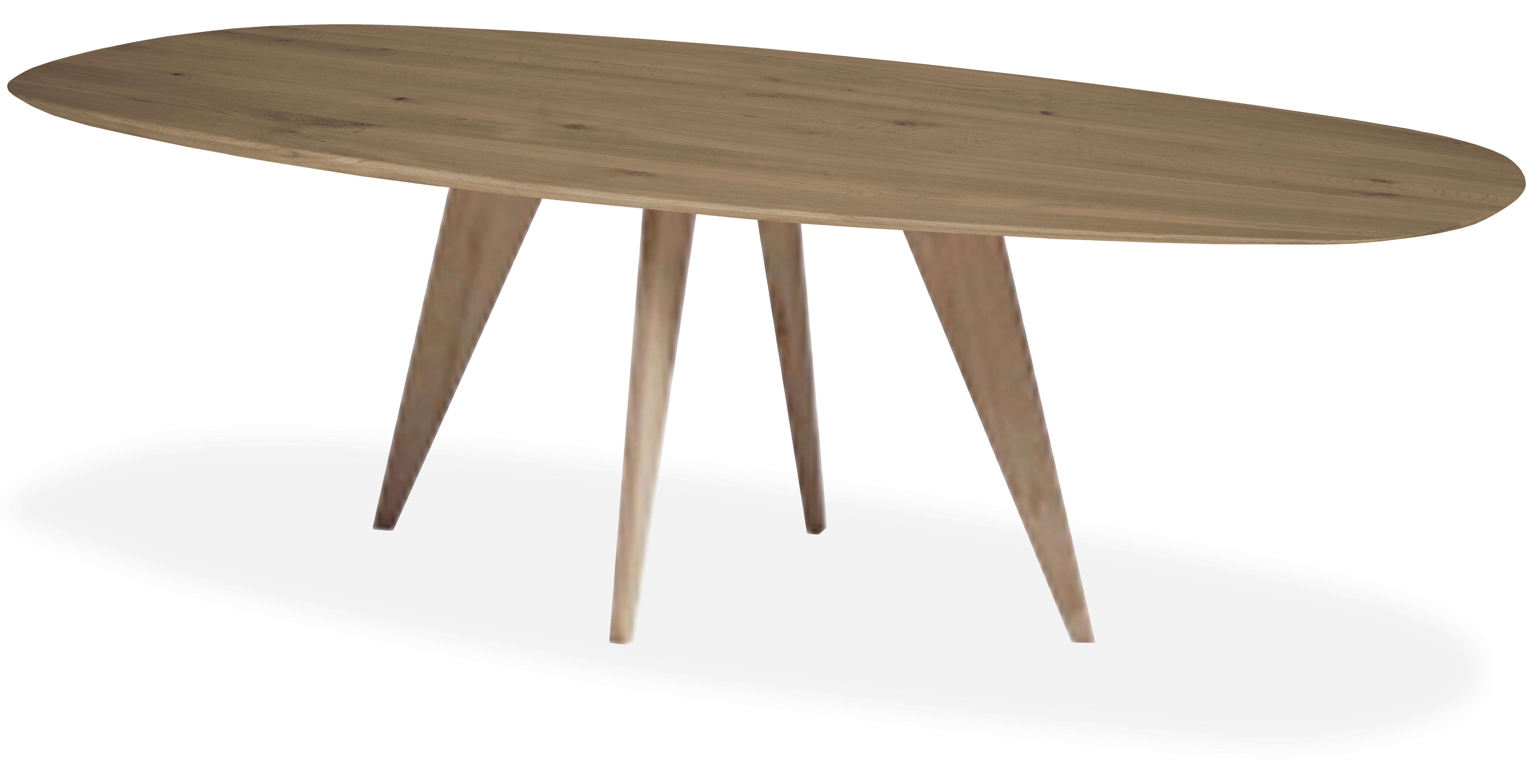 Eettafel Evene