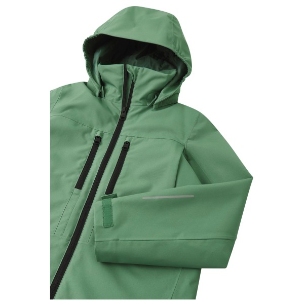 Reima - Kid's Saarela - Veste imperméable