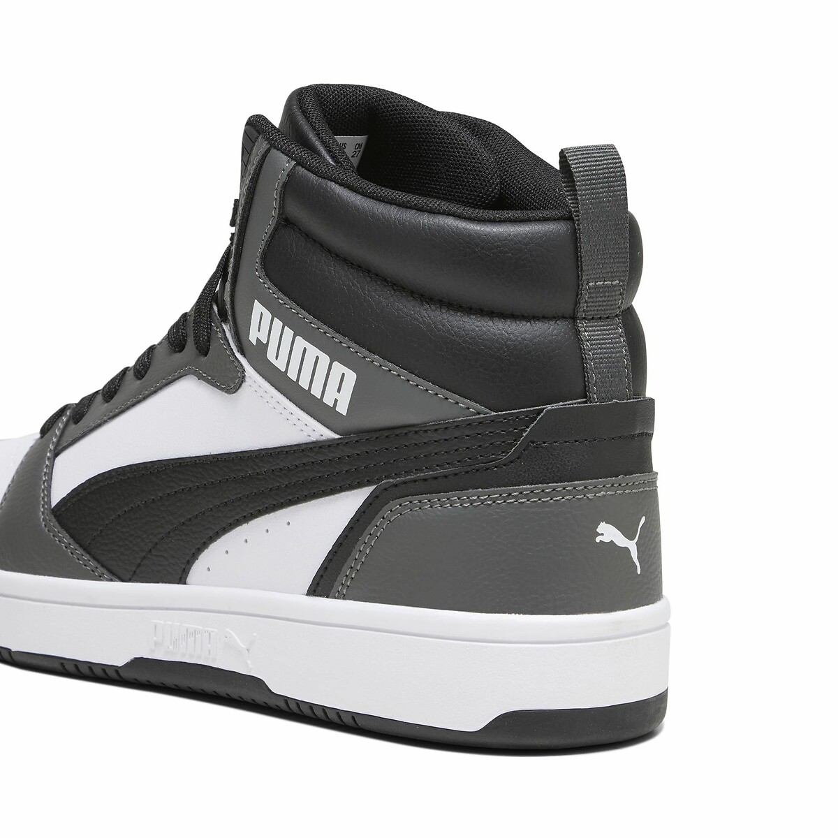 PUMA<br>Tênis Rebound v6