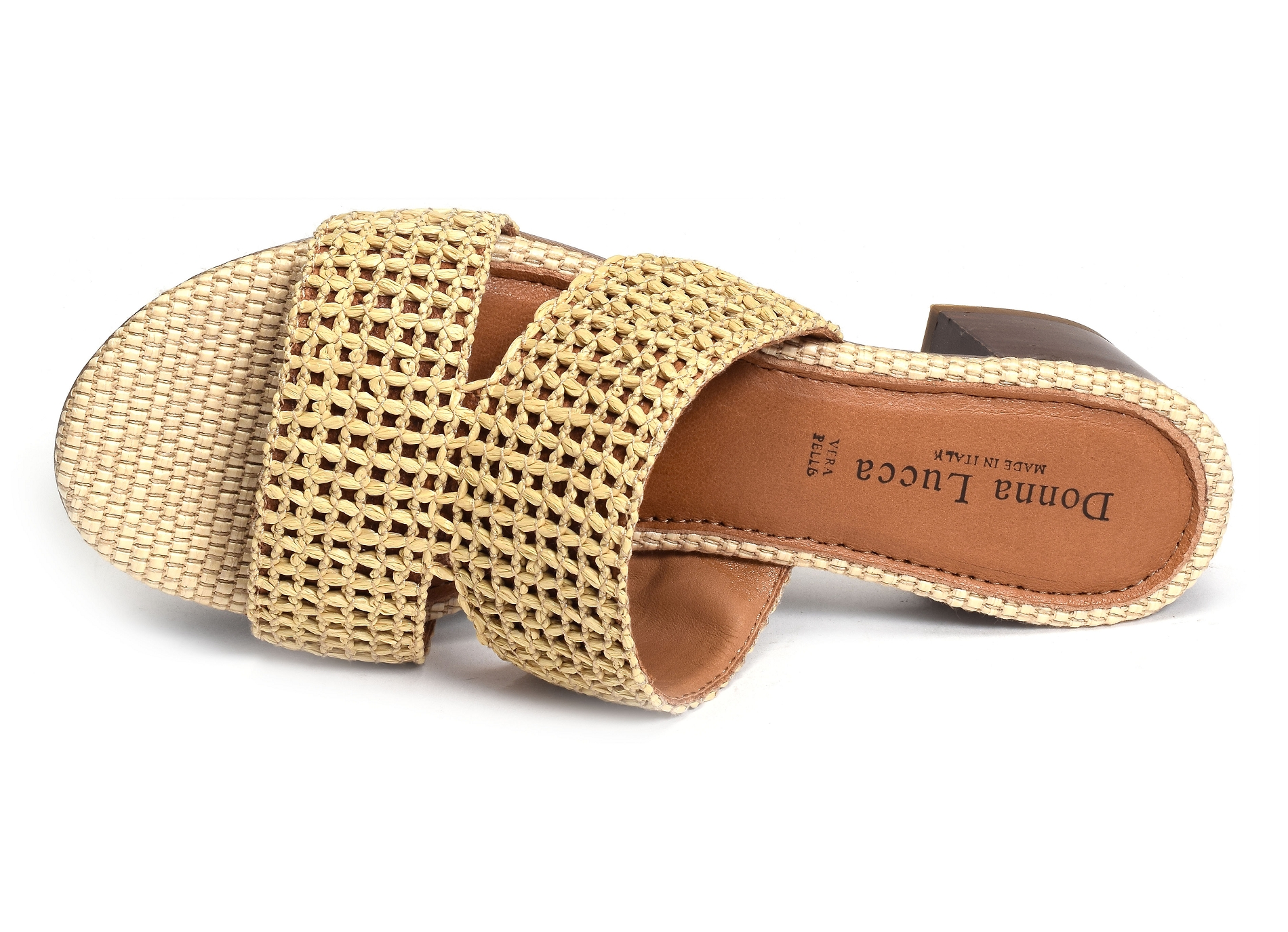 1341 beige