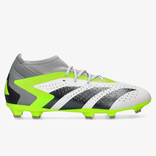 adidas Predator 1 Fg