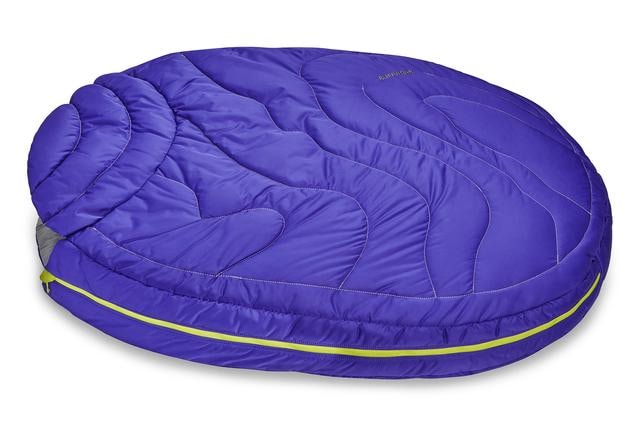 Ruffwear Sleeping Bag<br>Varm sovepose