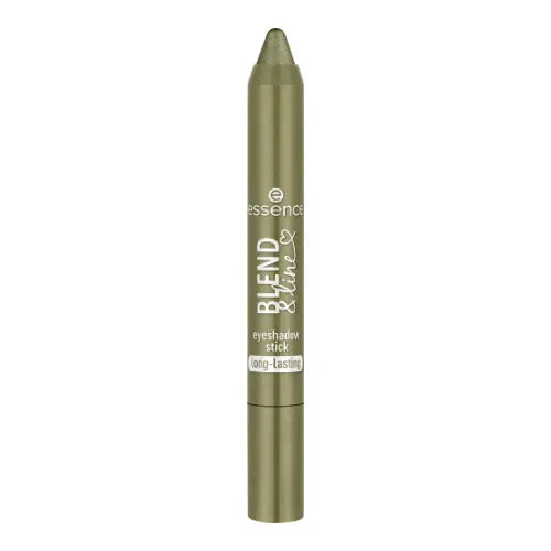 Blend & Line Shadow Stick 03 Feeling Leafy