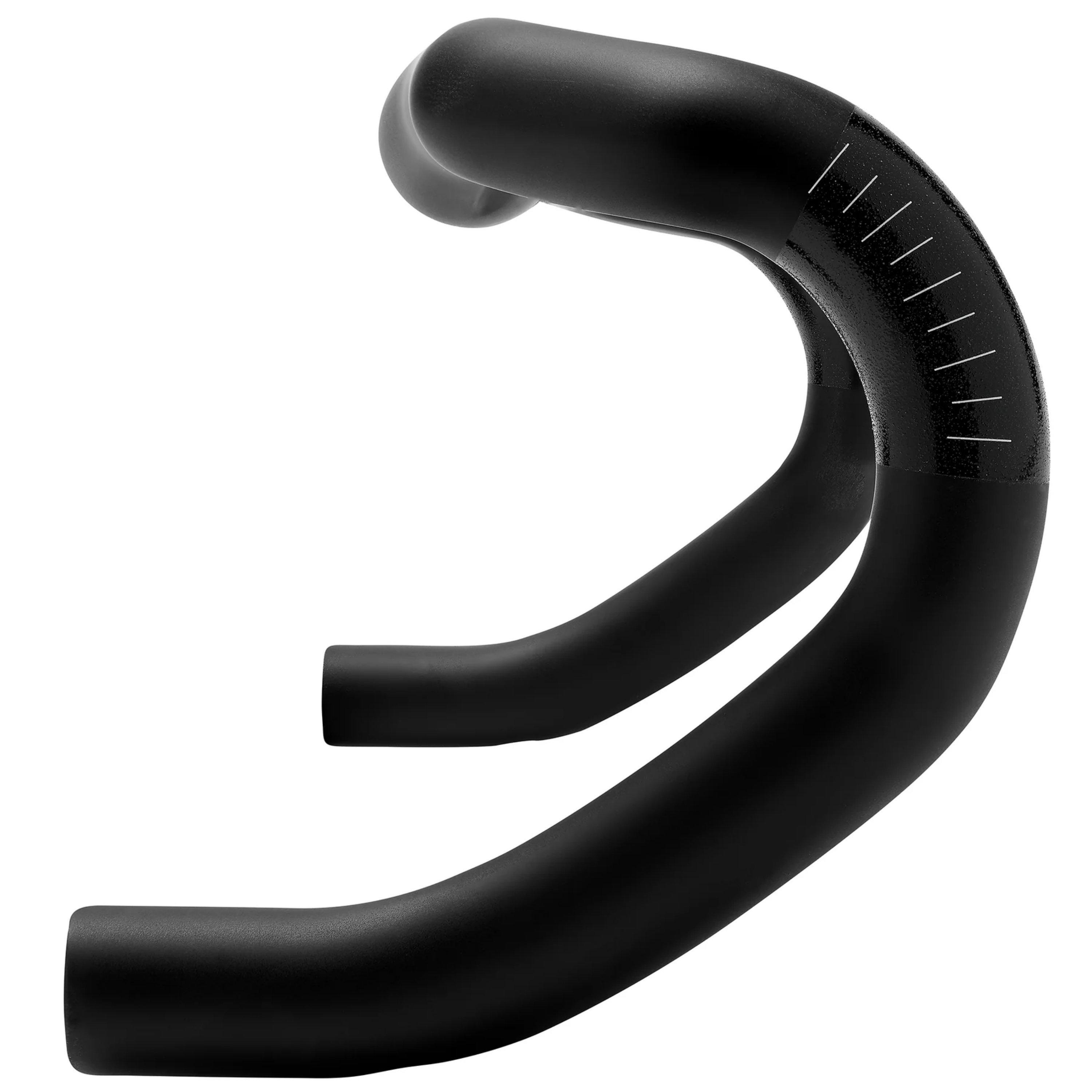 Prime Cycling PC Primavera X-Light Pro Carbon Road Handlebar 400mm