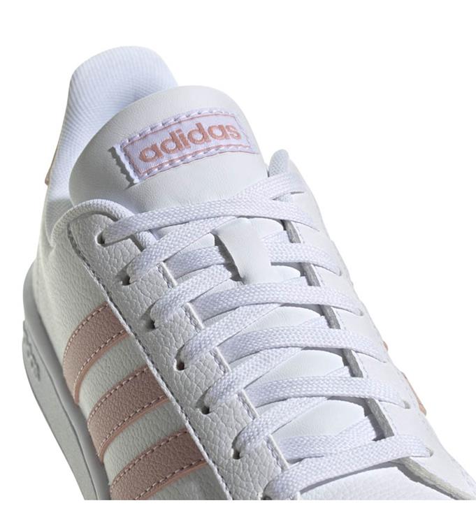 adidas Women Grand Court Sneakers