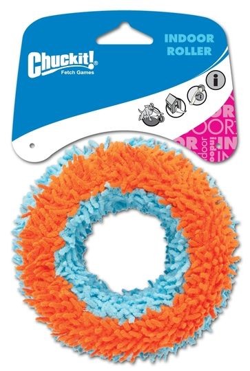 Chuckit - Indoor Roller 12 cm