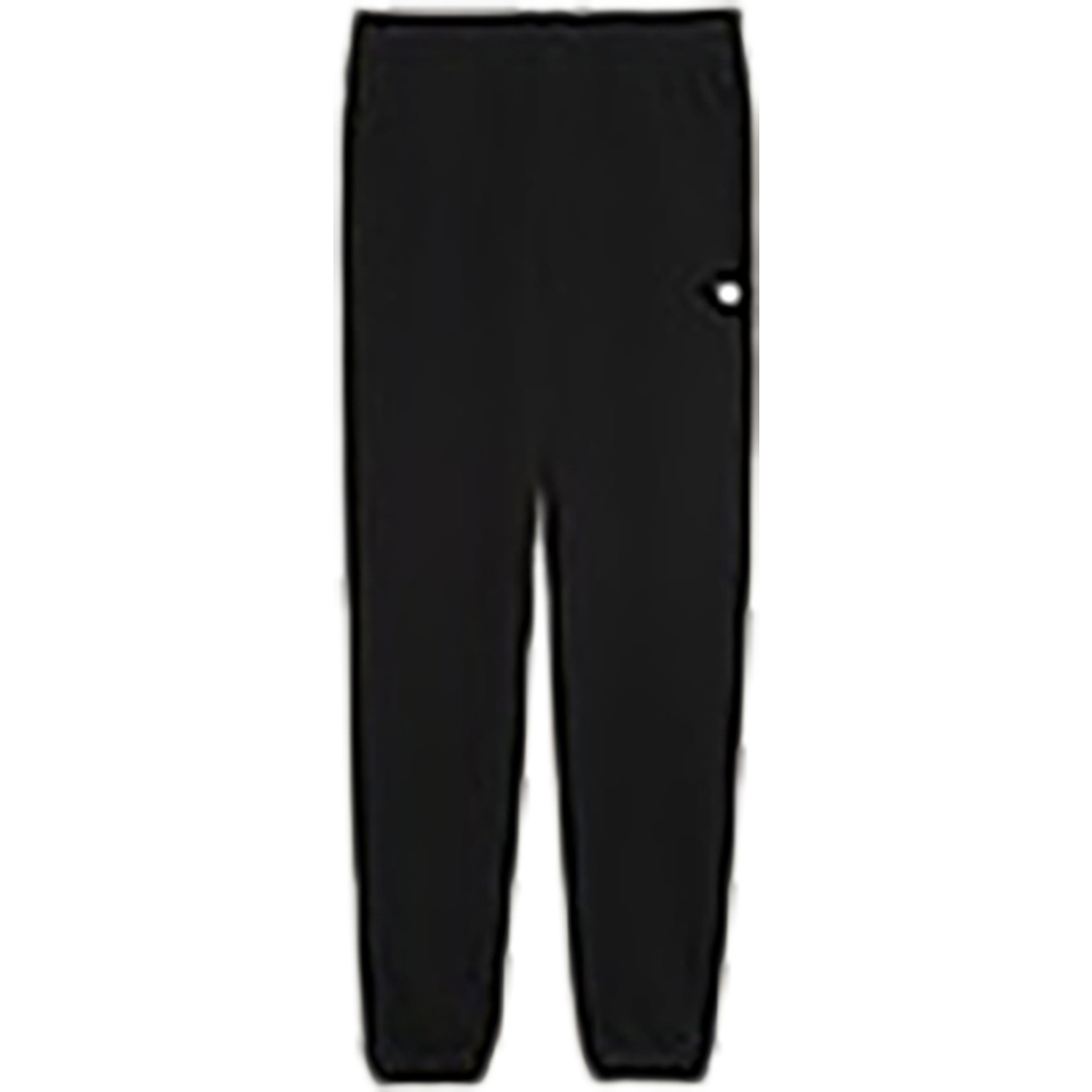 Wilson Team Parkside Jogger Pant Junior