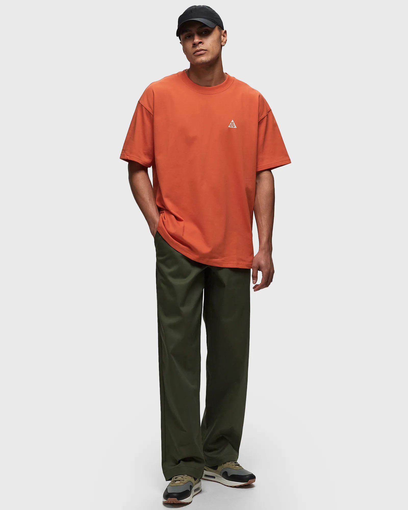 Nike ACG Tee