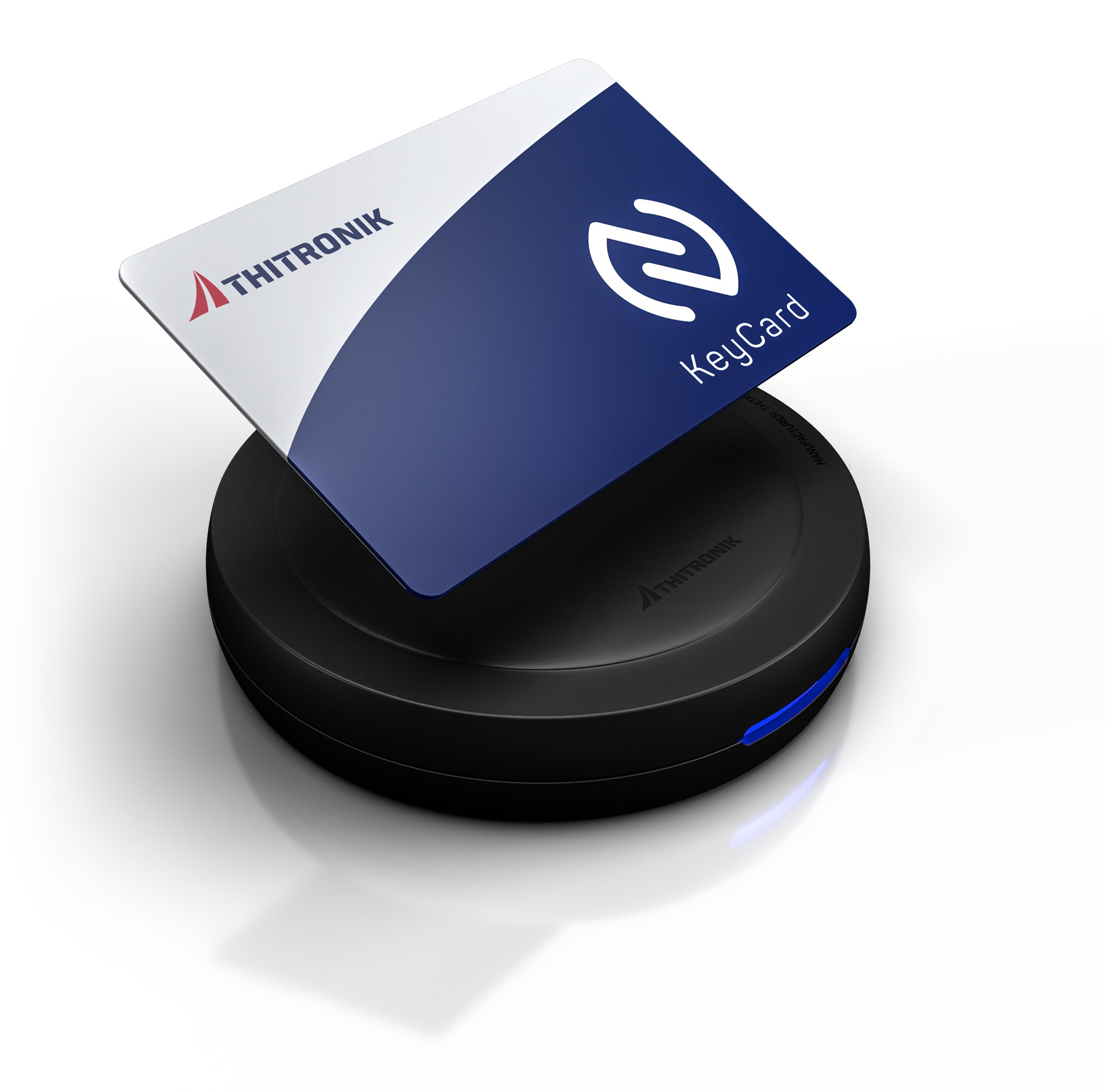 NFC-Modul
