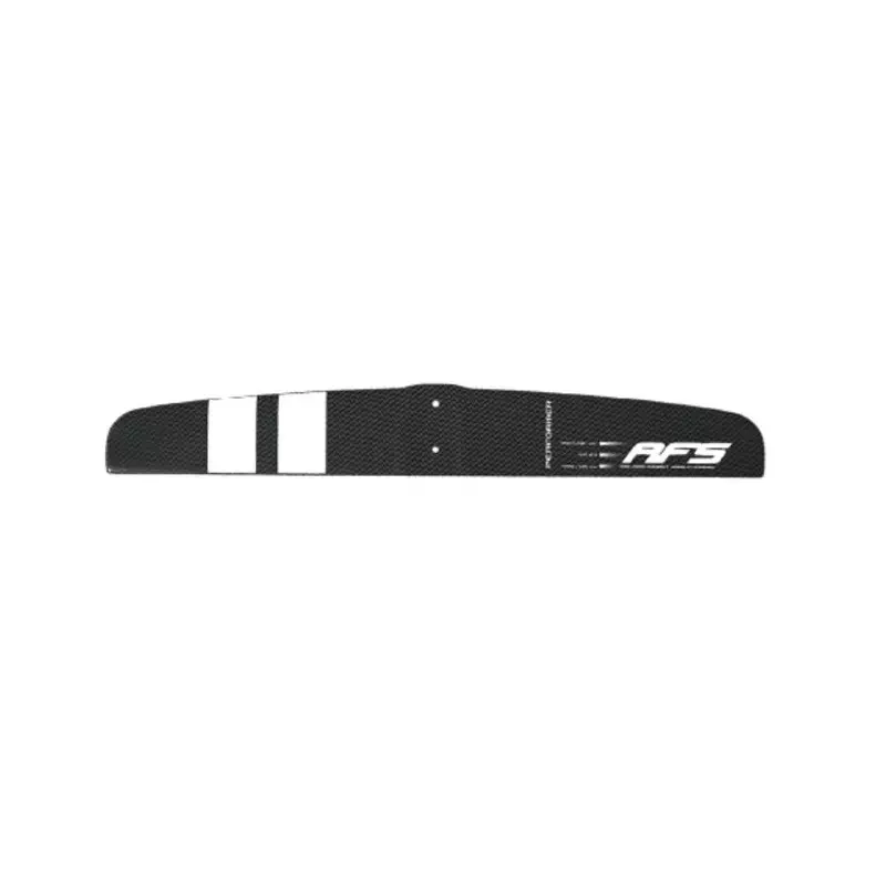 Stabilisateur foil AFS Performer SUP 2022